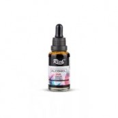 Culoare tip Ink, Rich, orange, 30 ml